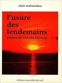 L'usure des lendemains