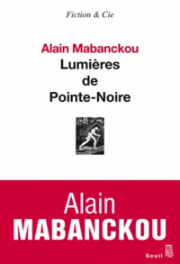 Lumières de Pointe-Noire