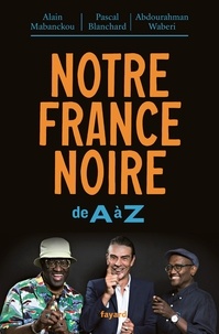 Verre Cassé de Alain Mabanckou - PDF - Ebooks - Decitre