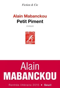 Petit piment
