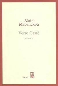 Verre Cassé