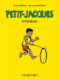 Petit-Jacques