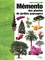 Mémento des plantes de jardins paysagers 2e édition
