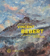 Vincent Bebert