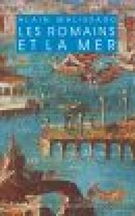 Les Romains et la mer