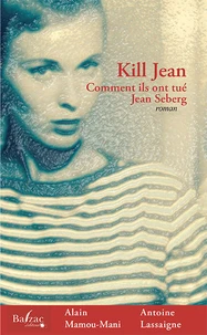 Kill Jean