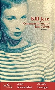 Kill Jean
