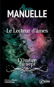 L’ombre du sept