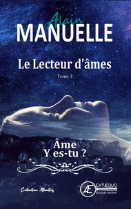 Ame y es-tu ?