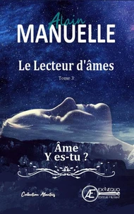 Ame y es-tu ?