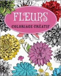 Fleurs