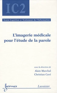 L'imagerie médicale pour l'étude de la parole