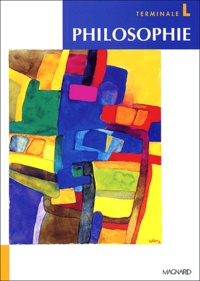 Philosophie Terminale L.pdf