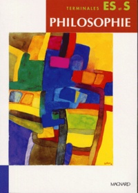Philosophie Terminales ES et S.pdf