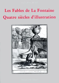 Les "Fables" de La Fontaine