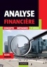 Alain Marion - Analyse financière - 5e éd. - Concepts et méthodes.