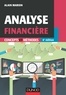 Alain Marion - Analyse financière - Concepts et méthodes.