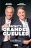 Les secrets des Grandes Gueules