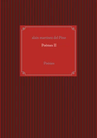 Poésies