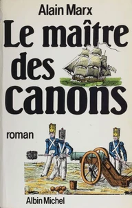 Le Maître des canons