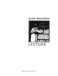 Lecture
