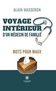 Voyage intérieur d'un médecin de famille