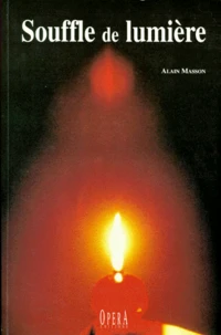 Souffle De Lumiere