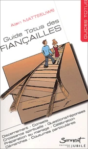 Guide Totus des fiançailles