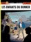 Lefranc Tome 22 Les enfants du bunker