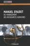 Alain Meignant - Manuel d'audit du management des ressources humaines - Méthode Audit MRH.