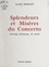 Cortège d'Euterpe (16). Splendeurs et misères du concerto