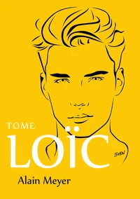 Alain Meyer, Tome Loïc