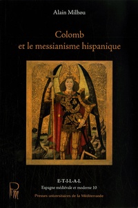 Rhonealpesinfo.fr Colomb et le messianisme hispanique Image