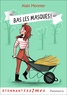 Alain Monnier - Bas les masques !.