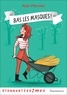 Alain Monnier - Bas les masques !.