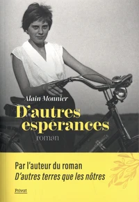 D'autres espérances