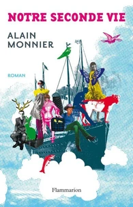 Notre Seconde Vie