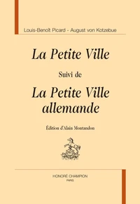 La petite ville