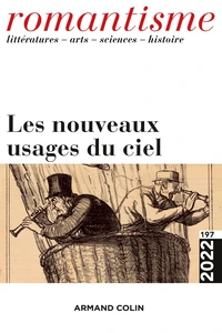 Les nouveaux usages du ciel