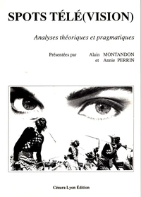 Spots tele(vision)