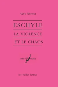 Eschyle