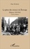 La grève des mineurs du Borinage (Belgique, 1932-1936). Cinéma et littérature