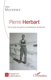 Pierre Herbart