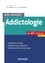Aide-mémoire addictologie en 47 notions 3e édition
