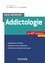 Aide-mémoire - Addictologie. en 47 notions