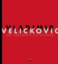 Vladimir Velickovic
