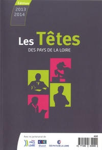 Les Têtes des Pays de la Loire.pdf