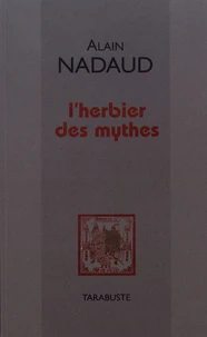 L'herbier des mythes