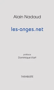 les-anges.net