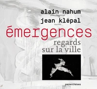 Emergences